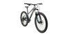Велосипед Marin 2023 SAN QUENTIN 1 27,5" сірий M Фото №2