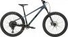 Велосипед Marin 2023 SAN QUENTIN 2 27,5" чорний M