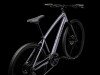 Велосипед Trek Dual Sport 2 Gen 5 27,5" сірий M Фото №3