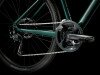 Велосипед Trek Dual Sport 2 Gen 5 27,5" зелений S Фото №6