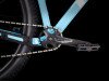 Велосипед Trek Marlin 7 Gen 3 29" блакитний XXL Фото №4