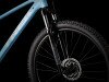 Велосипед Trek Marlin 7 Gen 3 29" блакитний XXL Фото №8