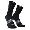 Шкарпетки Gobik Lightweight чорний L/XL