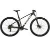 Велосипед Trek Marlin 4 Gen 2 27,5" чорний S ( 2024 )
