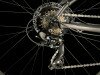 Велосипед Trek Marlin 4 Gen 2 29" чорний M ( 2024 ) Фото №4