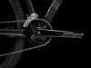 Велосипед Trek Marlin 4 Gen 2 29" чорний M ( 2024 ) Фото №5
