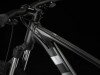 Велосипед Trek Marlin 4 Gen 2 29" чорний M ( 2024 ) Фото №6