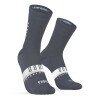Шкарпетки Gobik Lightweight темний сірий L/XL