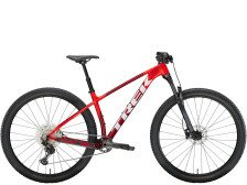 Велосипед Trek Procaliber 6 29" червоний XL  Фото