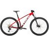 Велосипед Trek Procaliber 6 29" червоний XL