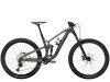 Велосипед Trek Fuel EX 7 Gen 6 29” чорний ML