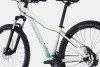 Велосипед Cannondale 2023 TRAIL 7 Feminine 29" перламутровий L EU Фото №3