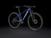 Велосипед Trek Marlin 4 Gen 2 29" синій ML Фото №2