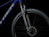 Велосипед Trek Marlin 4 Gen 2 29" синій ML Фото №3