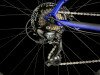 Велосипед Trek Marlin 4 Gen 2 29" синій ML Фото №4