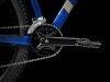 Велосипед Trek Marlin 4 Gen 2 29" синій ML Фото №5