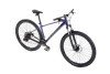 Велосипед Trek Marlin 5 Gen 3 27,5" фіолетовий / чорний S Фото №2