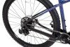 Велосипед Trek Marlin 5 Gen 3 27,5" фіолетовий / чорний S Фото №4