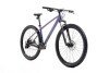 Велосипед Trek Marlin 5 Gen 3 27,5" фіолетовий / чорний S Фото №8