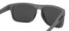 Окуляри Tifosi Swick Satin Vapor лінзи Emerald Polarized Фото №3