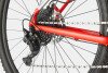 Велосипед Cannondale 2023 TRAIL 5 29" червоний M EU Фото №5