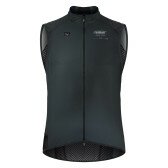 Жилет чоловічий Gobik Plus 2.0 Meteor чорний M  Фото