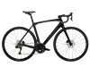 Велосипед Trek Domane SL 6 Gen 4 чорний 58 см