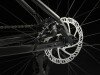 Велосипед Trek Marlin 4 Gen 2 29" чорний ML ( 2024 ) Фото №8