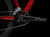 Велосипед Trek Marlin 4 Gen 2 29" красный M Фото №5