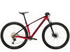 Велосипед Trek Procaliber 9.5 29" червоний/чорний M