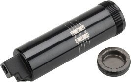 Корпус IFP амортизатора RockShox Monarch Stumpjumper Evo 29 (12-14) FB 195x46мм  Фото