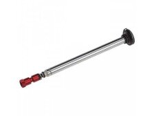 Демпфер відскоку RockShox HC3 TORA XC/SL/RA 80-120 мм  Фото