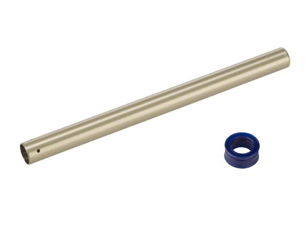 IFP камера для RockShox Reverb STEALTH 100 мм