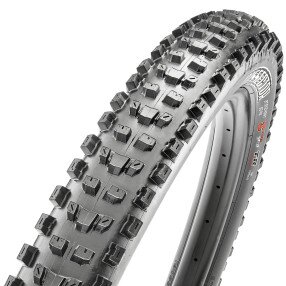 Покришка Maxxis Dissector 29"x2.40" WT (61-622) E-25 Folding 120x2TPI 3CG/DD/TR