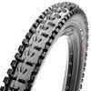 Покрышка Maxxis High Roller II 29"x2.50" WT (63-622) E-25 Folding 60TPI 3CT/EXO/TR