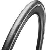 Покришка Maxxis Pursuer 700x25C (25-622) Wire 60TPI SC  Фото