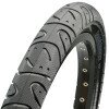 Покришка Maxxis Hookworm 26"x2.50" (63x559) Wire 60TPI SC