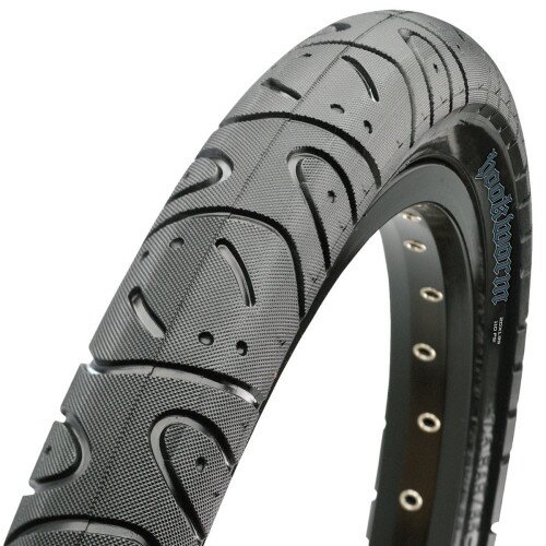 Покришка Maxxis Hookworm 29"x2.50" (63x622) Wire 60TPI SC