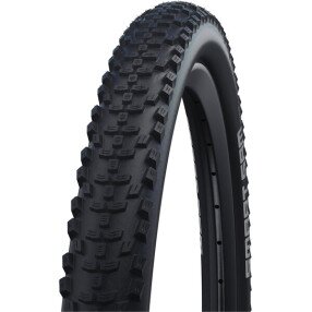 Покрышка Schwalbe Smart Sam Performance E-25 29"x2.25" (57-622) HS624 B/B-SK Addix