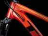 Велосипед Trek Marlin 6 Gen 3 29" червоний ML Фото №7