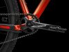 Велосипед Trek Marlin 6 Gen 3 29" червоний ML Фото №8