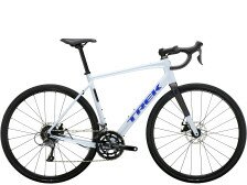 Велосипед Trek Domane AL 2 Gen 4 сірий перламутровий 54 см  Фото