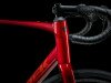 Велосипед Trek Domane AL 2 Gen 4 червоний / чорний 54 см Фото №4