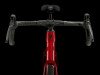 Велосипед Trek Domane AL 2 Gen 4 червоний / чорний 54 см Фото №5