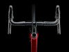 Велосипед Trek Domane AL 2 Gen 4 червоний / чорний 54 см Фото №6