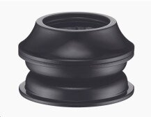 Рульова колонка ONRIDE Shaft 10 1-1/8" напівінтегрована  Фото