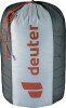 Спальник Deuter Astro Pro 400 EL колір 4917 tin-paprika лівий Фото №4