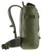 Рюкзак Deuter Amager 25+5 л колір 2050 khaki Фото №4