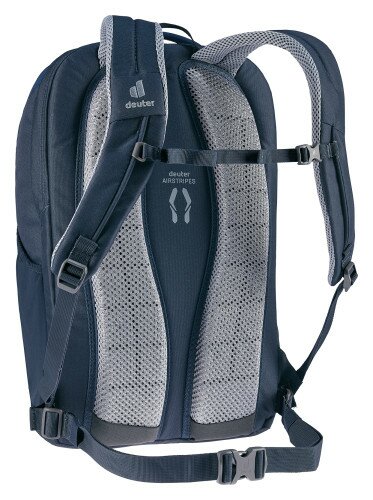 Рюкзак Deuter Giga 28 л колір 1348 marine-ink Фото №4