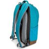 Рюкзак Deuter StepOut 16 л колір 8304 neon-petrol Фото №2